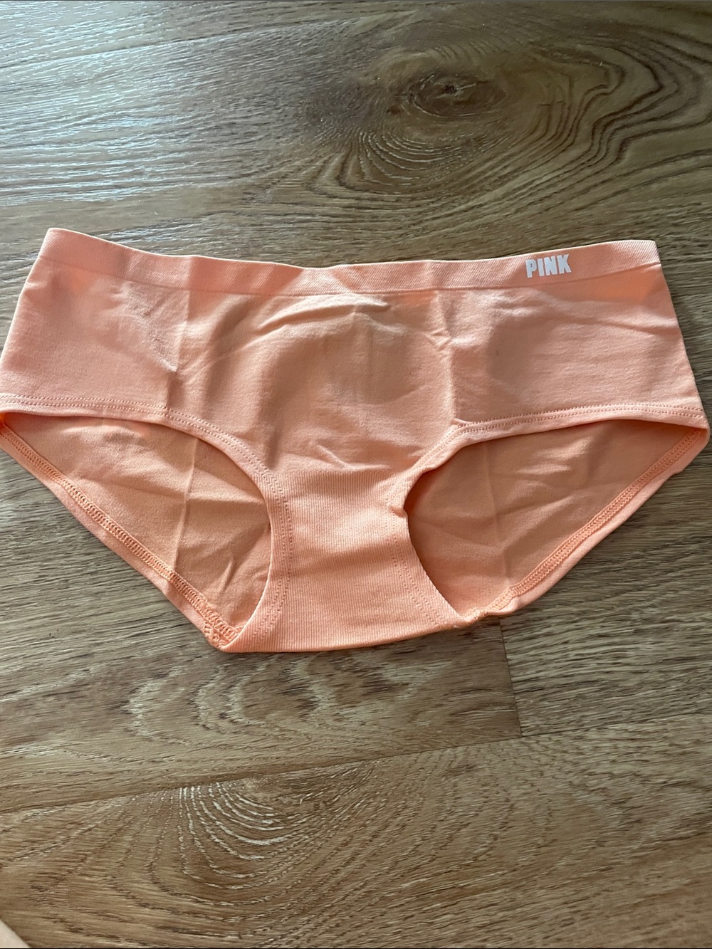 Women - Shorts Subcategory Classification